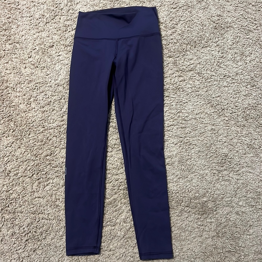Fleo leggings